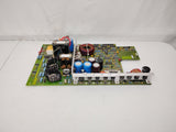 HP Agilent 89410-66595 A95 Rev A Board Assembly