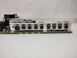 HP Agilent 89410-66595 A95 Rev A Board Assembly