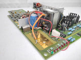 HP Agilent 89410-66595 A95 Rev A Board Assembly