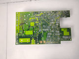 HP Agilent 89410-66595 A95 Rev A Board Assembly