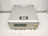 IFR Marconi 2026Q 10kHz -2.4GHz CDMA Multisource Signal Generator | Opt 3 & 116