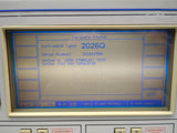 IFR Marconi 2026Q 10kHz -2.4GHz CDMA Multisource Signal Generator | Opt 3 & 116