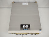 IFR Marconi 2026Q 10kHz -2.4GHz CDMA Multisource Signal Generator | Opt 3 & 116