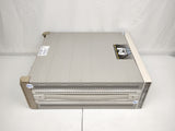 IFR Marconi 2026Q 10kHz -2.4GHz CDMA Multisource Signal Generator | Opt 3 & 116