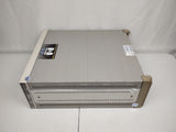 IFR Marconi 2026Q 10kHz -2.4GHz CDMA Multisource Signal Generator | Opt 3 & 116