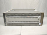 IFR Marconi 2026Q 10kHz -2.4GHz CDMA Multisource Signal Generator | Opt 3 & 116