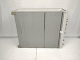 IFR Marconi 2026Q 10kHz -2.4GHz CDMA Multisource Signal Generator | Opt 3 & 116