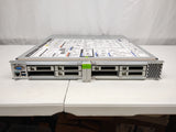 Sun Oracle T5-4 / T5-8 Motherboard Assembly | P/N: 7070931 7070932 7305706