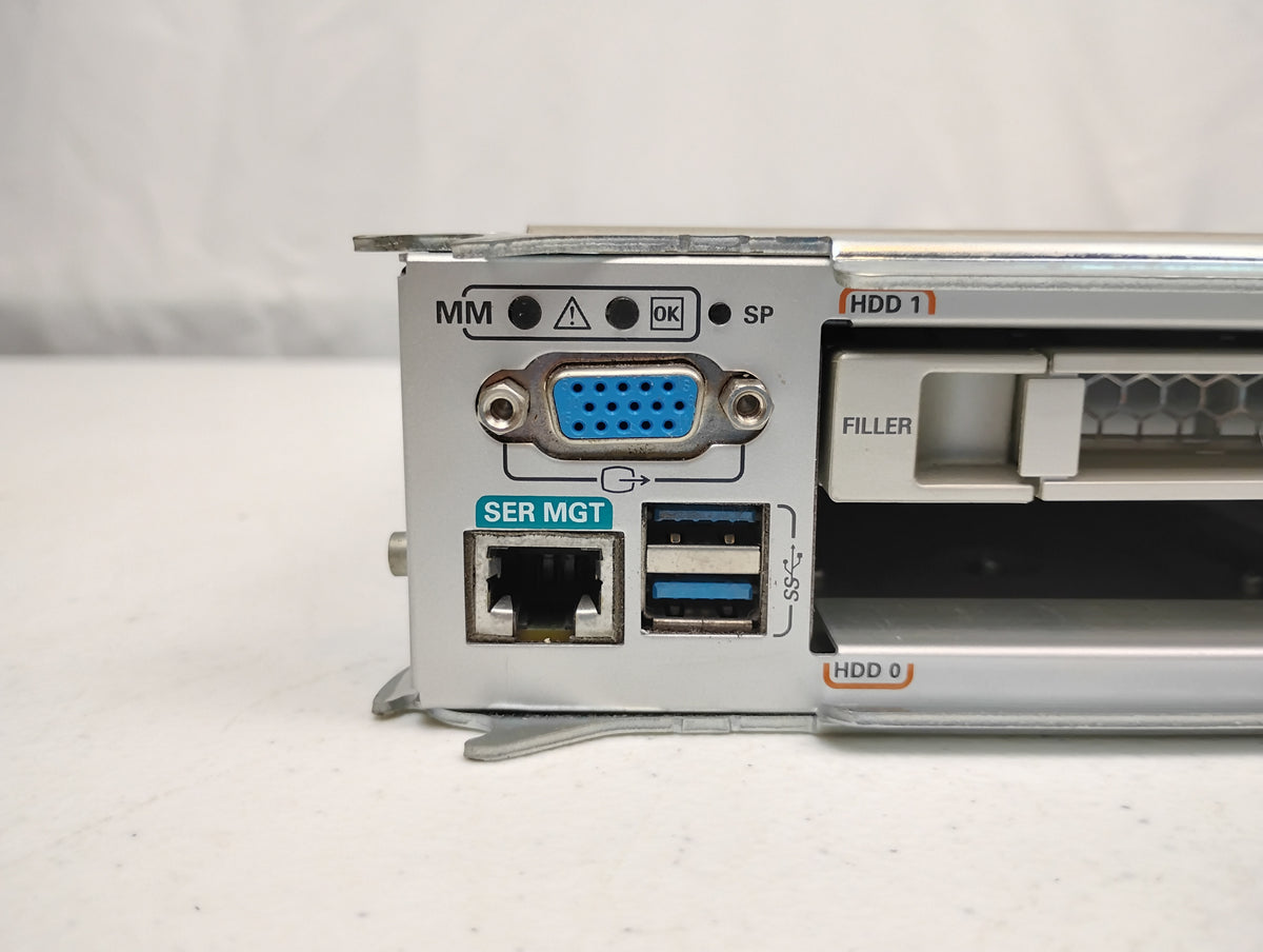 Sun Oracle T5-4 / T5-8 Motherboard Assembly | P/N: 7070931 7070932 7305706