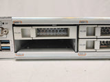 Sun Oracle T5-4 / T5-8 Motherboard Assembly | P/N: 7070931 7070932 7305706