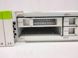 Sun Oracle T5-4 / T5-8 Motherboard Assembly | P/N: 7070931 7070932 7305706