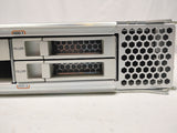 Sun Oracle T5-4 / T5-8 Motherboard Assembly | P/N: 7070931 7070932 7305706