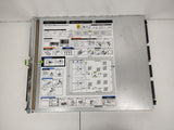 Sun Oracle T5-4 / T5-8 Motherboard Assembly | P/N: 7070931 7070932 7305706