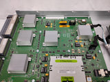 Sun Oracle T5-4 / T5-8 Motherboard Assembly | P/N: 7070931 7070932 7305706
