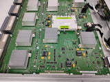 Sun Oracle T5-4 / T5-8 Motherboard Assembly | P/N: 7070931 7070932 7305706
