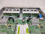 Sun Oracle T5-4 / T5-8 Motherboard Assembly | P/N: 7070931 7070932 7305706