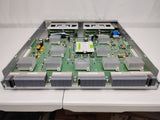 Sun Oracle T5-4 / T5-8 Motherboard Assembly | P/N: 7070931 7070932 7305706