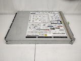 Sun Oracle T5-4 / T5-8 Motherboard Assembly | P/N: 7070931 7070932 7305706