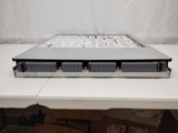 Sun Oracle T5-4 / T5-8 Motherboard Assembly | P/N: 7070931 7070932 7305706