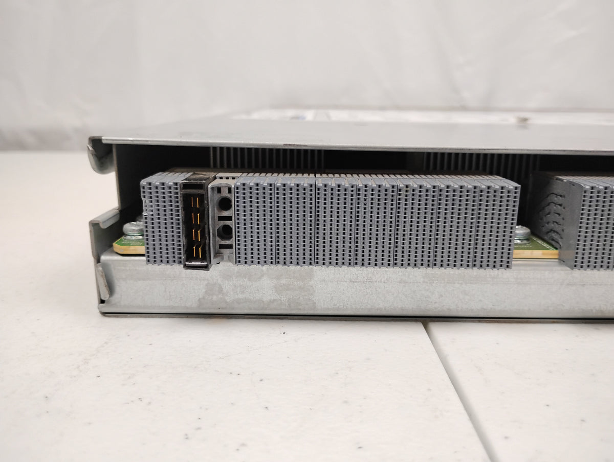 Sun Oracle T5-4 / T5-8 Motherboard Assembly | P/N: 7070931 7070932 7305706