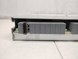 Sun Oracle T5-4 / T5-8 Motherboard Assembly | P/N: 7070931 7070932 7305706