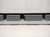 Sun Oracle T5-4 / T5-8 Motherboard Assembly | P/N: 7070931 7070932 7305706
