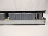 Sun Oracle T5-4 / T5-8 Motherboard Assembly | P/N: 7070931 7070932 7305706