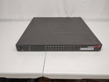 Razberi RAZ-MPRO24-I7-2T 24-Port ServerSwitch Video Surveillance Appliance | i7-3770