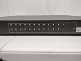 Razberi RAZ-MPRO24-I7-2T 24-Port ServerSwitch Video Surveillance Appliance | i7-3770
