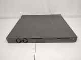 Razberi RAZ-MPRO24-I7-2T 24-Port ServerSwitch Video Surveillance Appliance | i7-3770