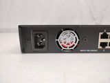 Razberi RAZ-MPRO24-I7-2T 24-Port ServerSwitch Video Surveillance Appliance | i7-3770
