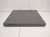 Razberi RAZ-MPRO24-I7-2T 24-Port ServerSwitch Video Surveillance Appliance | i7-3770
