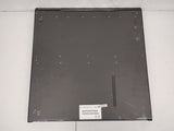 Razberi RAZ-MPRO24-I7-2T 24-Port ServerSwitch Video Surveillance Appliance | i7-3770
