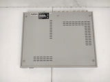 Sony YS-W250 Camera Adaptor