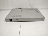 Sony YS-W250 Camera Adaptor