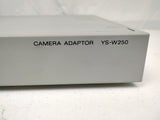Sony YS-W250 Camera Adaptor