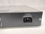 Sony YS-W250 Camera Adaptor