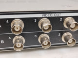 Sony YS-W250 Camera Adaptor
