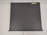 HPE OfficeConnect JG963A 52-Port PoE Gig Switch | 1950-48G-2SFP+2XGT-POE+ 370W | Read