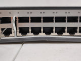HPE OfficeConnect JG963A 52-Port PoE Gig Switch | 1950-48G-2SFP+2XGT-POE+ 370W | Read