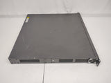 HPE OfficeConnect JG963A 52-Port PoE Gig Switch | 1950-48G-2SFP+2XGT-POE+ 370W | Read