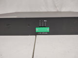 HPE OfficeConnect JG963A 52-Port PoE Gig Switch | 1950-48G-2SFP+2XGT-POE+ 370W | Read