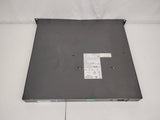 HPE OfficeConnect JG963A 52-Port PoE Gig Switch | 1950-48G-2SFP+2XGT-POE+ 370W | Read