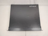 ATEN Altusen KN2132 32-Port CAT 5 KVM Switch
