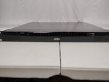 ATEN Altusen KN2132 32-Port CAT 5 KVM Switch