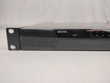 ATEN Altusen KN2132 32-Port CAT 5 KVM Switch