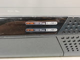 ATEN Altusen KN2132 32-Port CAT 5 KVM Switch