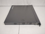 ATEN Altusen KN2132 32-Port CAT 5 KVM Switch