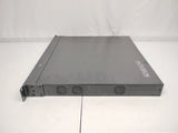 ATEN Altusen KN2132 32-Port CAT 5 KVM Switch