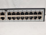 ATEN Altusen KN2132 32-Port CAT 5 KVM Switch